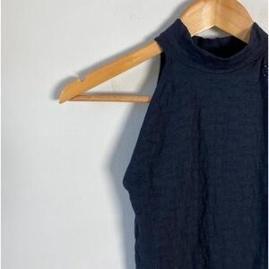 Free People Bodysuit Bodysuit Clear Mind free people intimately